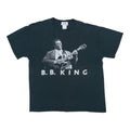 1993 BB King Shirt