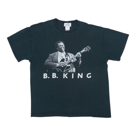 1993 BB King Shirt