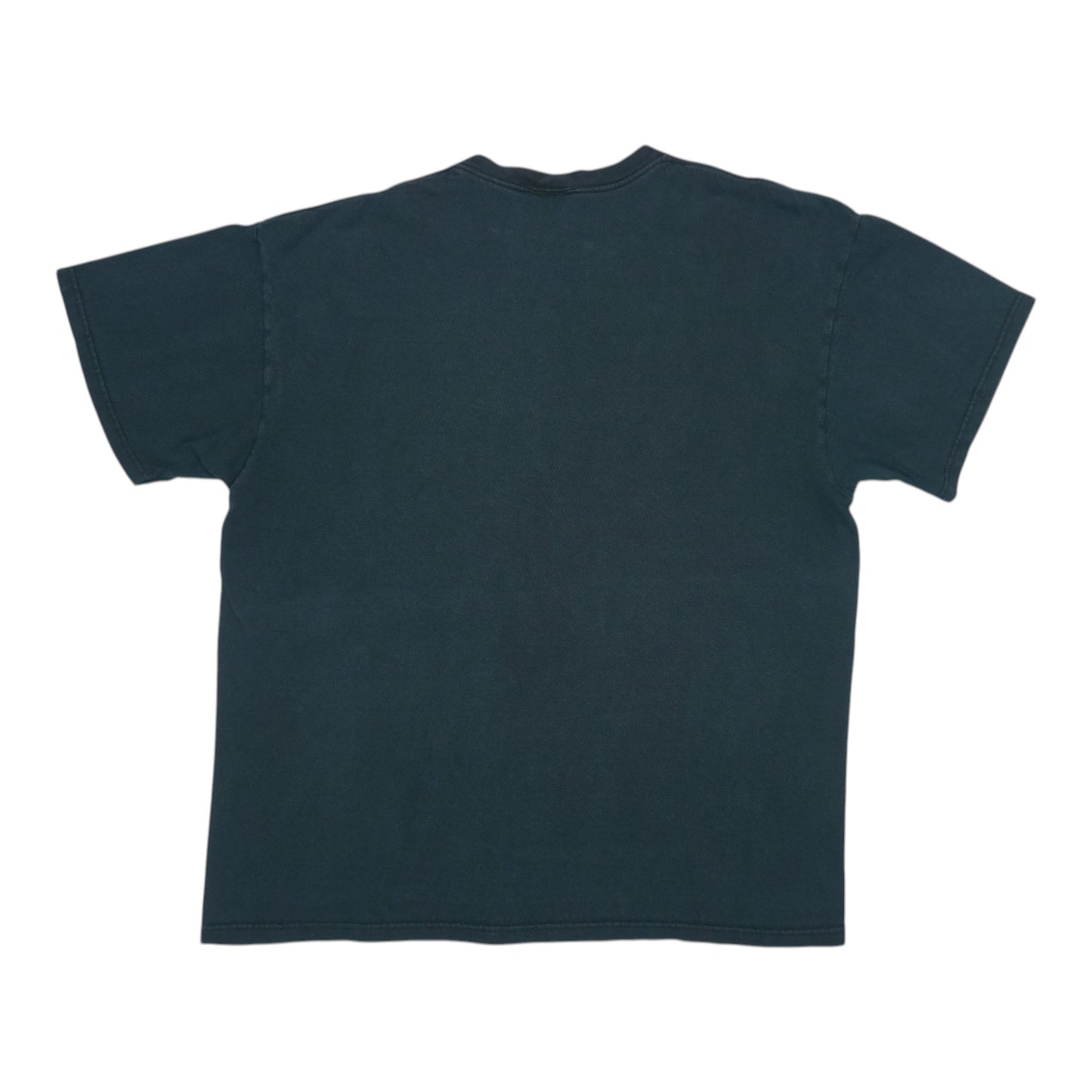 1993 BB King Shirt