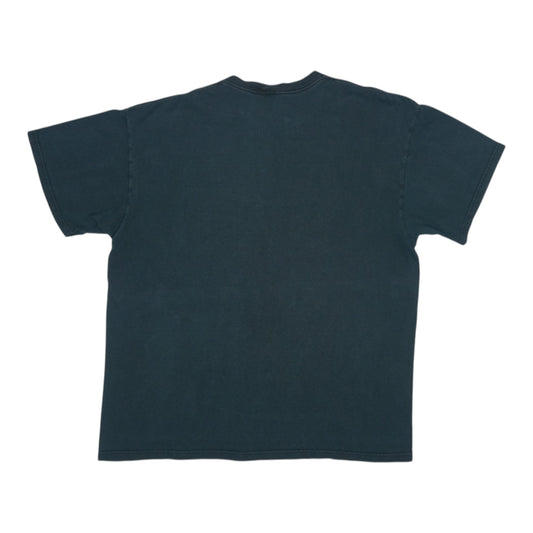 1993 BB King Shirt