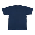 1996 Matchbox 20 Shirt