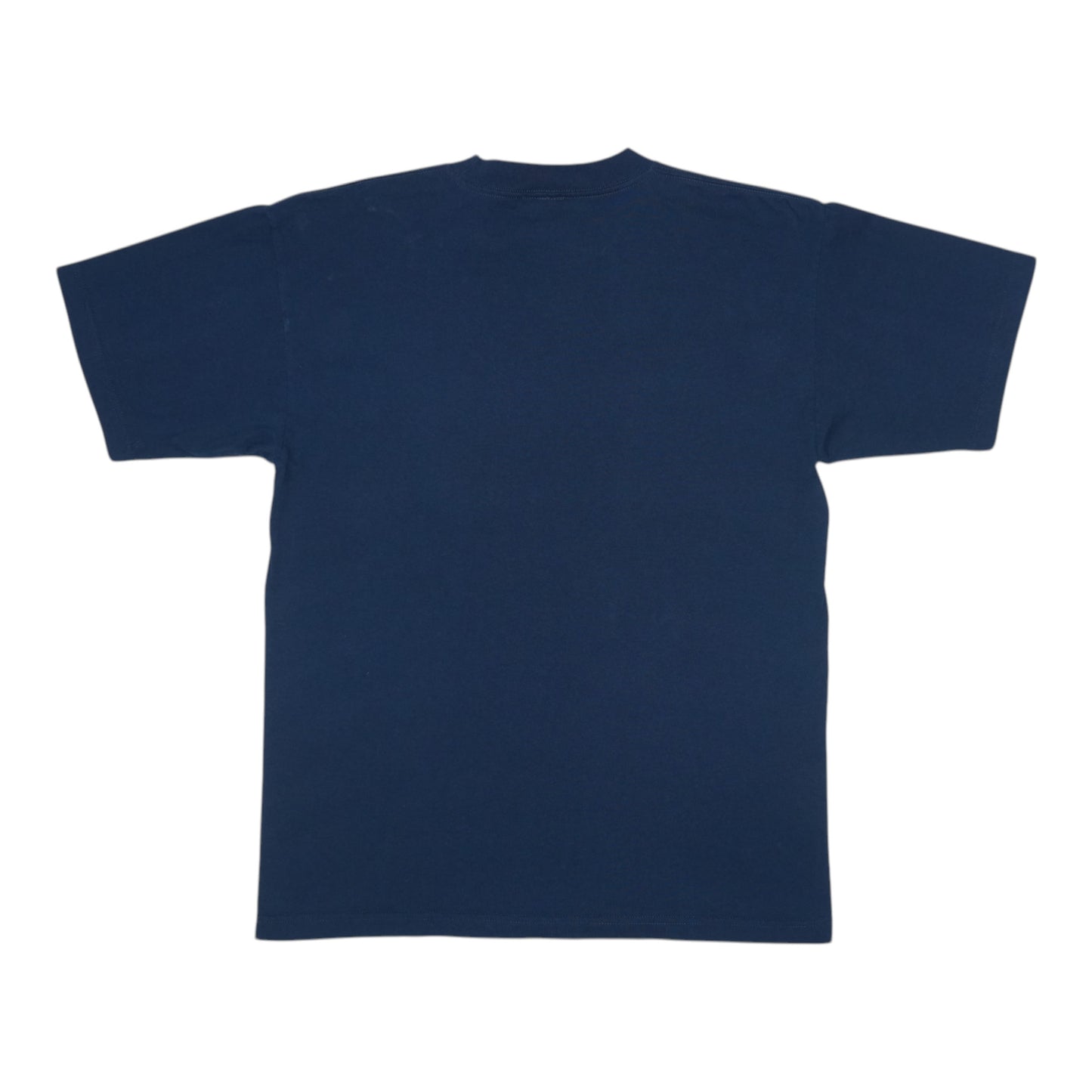 1996 Matchbox 20 Shirt