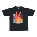 1999 Woodstock Music Festival Shirt