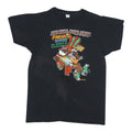 1979 Funkadelic Parliament Brides Of Funkenstein Shirt