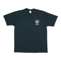 2003 Grateful Dead Crew Tour Shirt