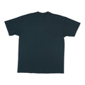 2003 Grateful Dead Crew Tour Shirt