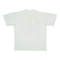 1990s Minor Threat Shirt