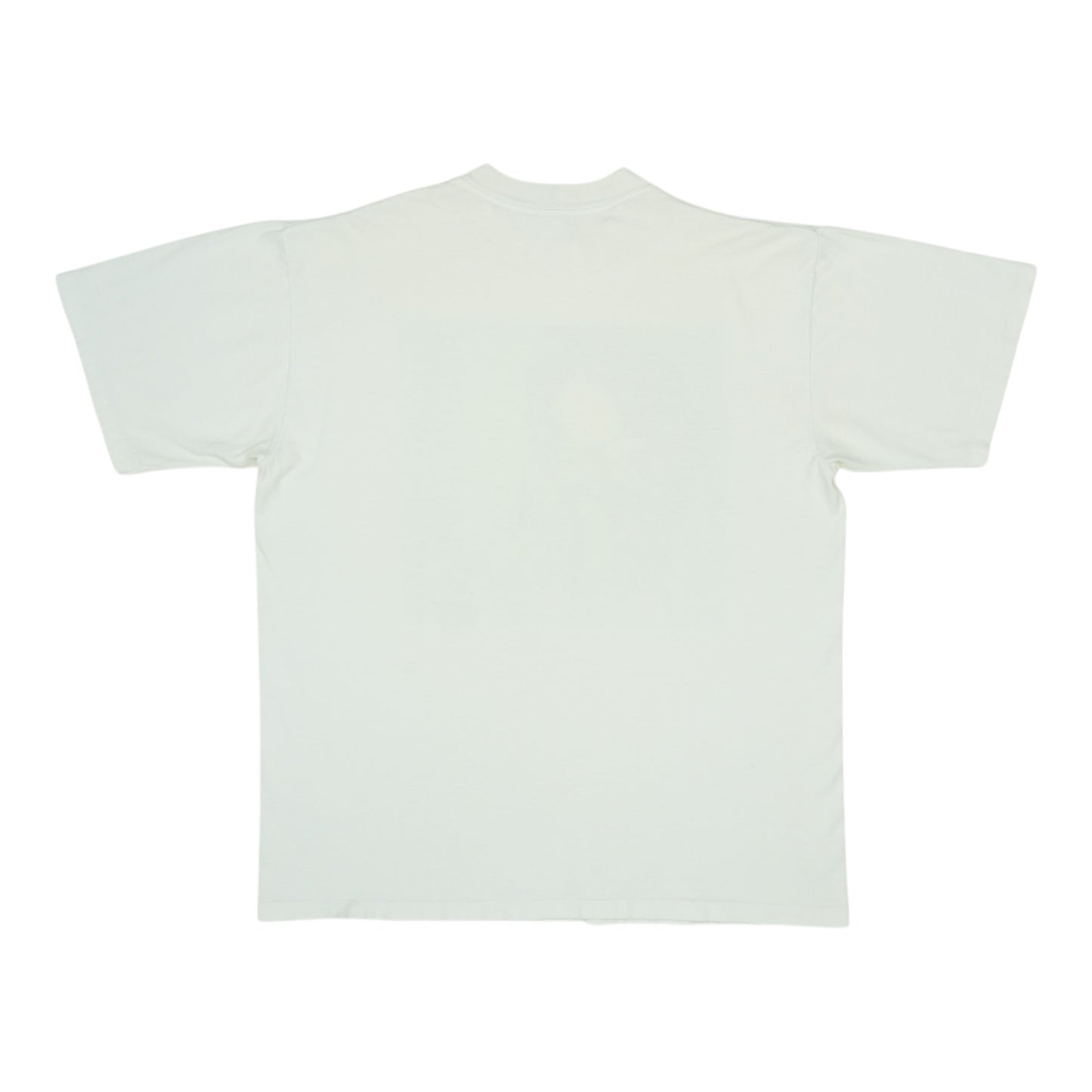 1990s Minor Threat Shirt
