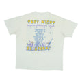 1990 The Might Be Giants Tour Shirt