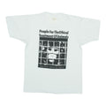 1980s PETA Shirt