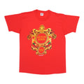 1992 Elton John Versace Tour Shirt