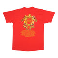 1992 Elton John Versace Tour Shirt