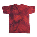 1996 Native American The Mountain Tie Dye Shirt