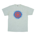 1996 Steve Miller Band Tour Shirt