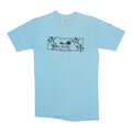 1978 The Rutles Rutlemania Shirt