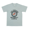 1980s Big Pecker's You Animal You Skate Shirt