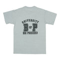 1980s Big Pecker's You Animal You Skate Shirt