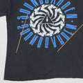 1992 Soundgarden Satanoscillatemymetallicsonatas Shirt