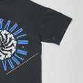 1992 Soundgarden Satanoscillatemymetallicsonatas Shirt