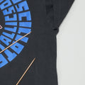 1992 Soundgarden Satanoscillatemymetallicsonatas Shirt