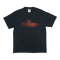 2003 Chicago Tour Shirt
