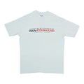 1987 Heart Bad Animals Tour Crew Shirt