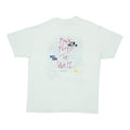1990s Pink Floyd The Wall Shirt