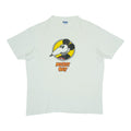 1980s Mickey Rat Shirt