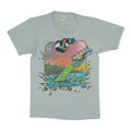 1983 Us Festival Concert Shirt