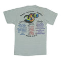 1983 Us Festival Concert Shirt