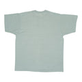 1987 Mike Tyson Heavyweight Champion Shirt