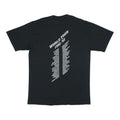 1992 Bad Company World Tour Shirt