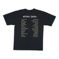 1999 Elton John Tour Shirt
