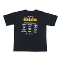 1996 Original Gangstas Movie Soundtrack Shirt
