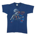 1982 The Who American Tour Shirt