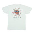 1996 Zephyr Music Festival New Orleans Shirt