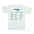1998 98 Degress Tour Shirt
