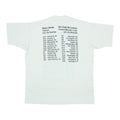 1994 Ska Punk No Loozas Music Festival Tour Shirt