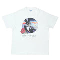 1995 Grateful Dead Toast To The Dead Shirt