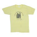 1976 Uncle Sherman Fan Club Shirt