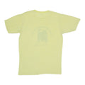 1976 Uncle Sherman Fan Club Shirt