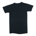 1980 Stiff Records When You Kill Time You Murder Success Shirt Back