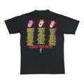 1994 Rolling Stones Voodoo Lounge Tour Shirt