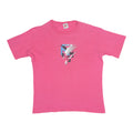 1990s Nike Shirt