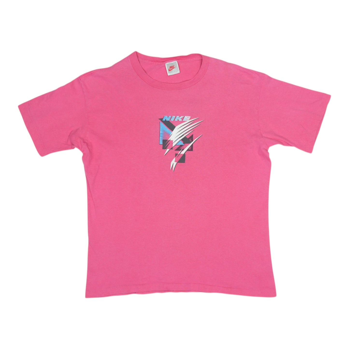 1990s Nike Shirt