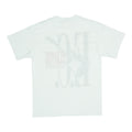 1988 Eric Clapton 25th Anniversary Shirt