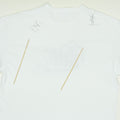 1990s Dallas Cowboys Embroidered Shirt
