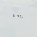 1994 Helmet Betty Shirt