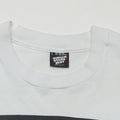 1990s Sub Pop Records Logo Shirt
