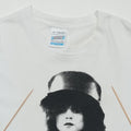1990s T. Rex Marc Bolan Shirt